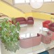 s�sz�ll�s: Csal�di �s ifj�s�g h�z Bleiburg